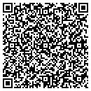 QR code with Business Services contacts