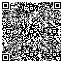 QR code with Raytec Seamless Gutter contacts