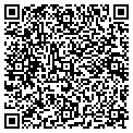 QR code with Acorn contacts