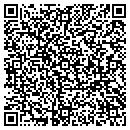 QR code with Murray Co contacts