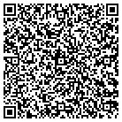 QR code with Crown Moulding Installation Co contacts
