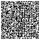 QR code with Market At Westside Park contacts