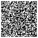 QR code with China One Buffet contacts