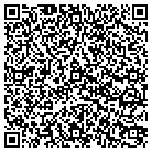 QR code with Advanced Delivery Systems Inc contacts