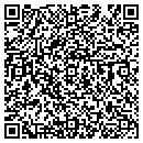 QR code with Fantasy Shop contacts