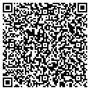 QR code with Burns Bernard C Do contacts