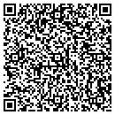 QR code with Roger's Towing contacts