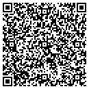 QR code with Joy Foods Inc contacts