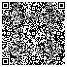 QR code with Balloonville Productions contacts