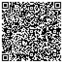 QR code with Spoonemore Farms contacts