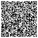 QR code with Miles & Sons Towing contacts