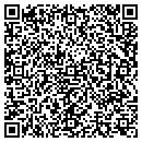 QR code with Main Muller & Assoc contacts