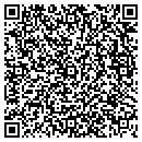 QR code with Docuscan Ltd contacts