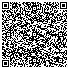 QR code with Tesoros Para Su Casa Corp contacts