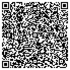 QR code with Busy Bee Linen Rental Inc contacts