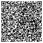 QR code with Baker Termite & Pest Control contacts