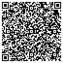 QR code with Edward Keltner contacts