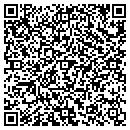 QR code with Challenge-Rmf Inc contacts