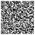 QR code with Custom Design Landscape & Lawn contacts