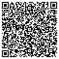 QR code with Go Inc contacts