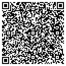 QR code with Nicpon Group contacts