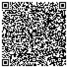 QR code with Joplin Welding Services contacts