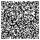 QR code with Kare-N-Hair contacts