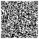 QR code with Salvation Army Thrift Store contacts