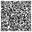 QR code with JV Welding contacts