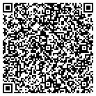 QR code with Axxess Information Solutions contacts