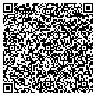 QR code with Eagles Nest Clubhouse Assn contacts