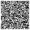 QR code with Paul Rottler Facs contacts