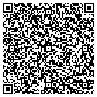 QR code with Karla's Cuts Color & More contacts