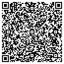 QR code with Floyd Dougherty contacts