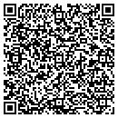QR code with Michael's Concrete contacts