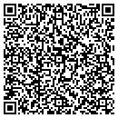 QR code with David Becker contacts