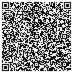 QR code with Brauner Clutch & Transm Service In contacts