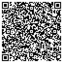QR code with Boggs Real Estate contacts