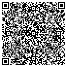 QR code with Jones Boys Construction Co contacts