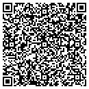 QR code with Second Choices contacts