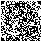 QR code with Bc Tools & Machine Co contacts