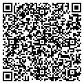 QR code with Silgan contacts