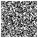 QR code with Dene Myers Designs contacts