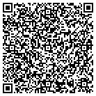 QR code with Best Abstract & Title Company contacts