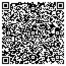 QR code with Laverty Productions contacts