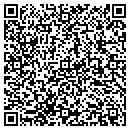 QR code with True Value contacts