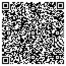 QR code with Syntrax Innovations contacts