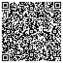 QR code with Gallo Mid-States contacts