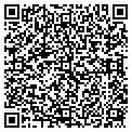 QR code with Kode-TV contacts
