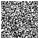 QR code with Pasquallis contacts